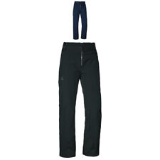 Schöffel Ski Pants Cervinia L