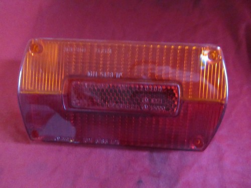 Original alfa romeo - alfa,