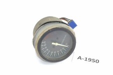 Suzuki GSX-R 1100 GU74C Bj 1986 - Drehzahlmesser A1950