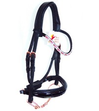 FSS Anatomisches Kopfstück