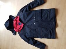 Damenjacke Schick Gr.S von Red Green