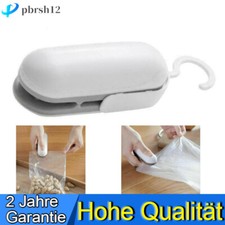 Mini Versiegelungsmaschine