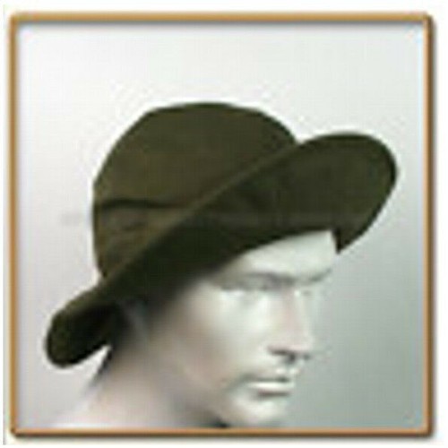 Army usmc marine corps - usmc, hbt