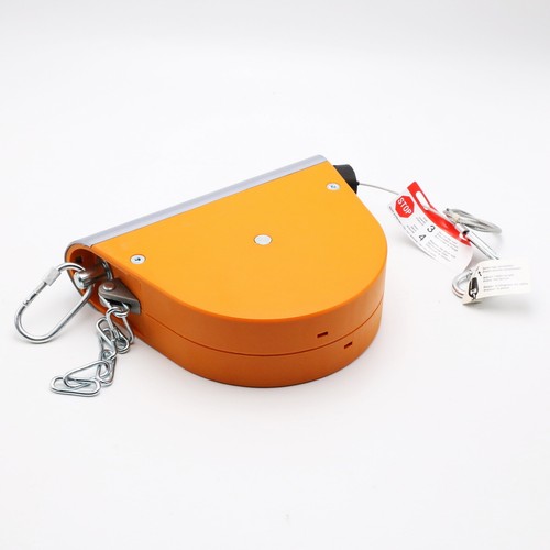 Conductix wampfler - conductix,
