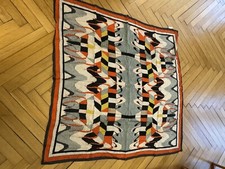 Tuch Damen Quadratisch H&M