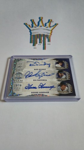 Leaf guidry figueroa gossage - guidry,
