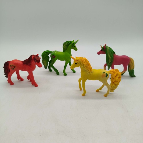 Schleich bundle einhorn - schleich,