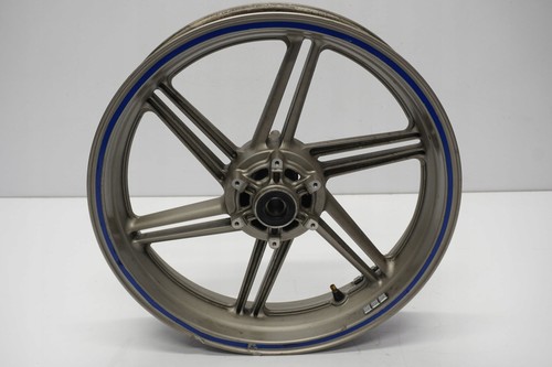 Honda cbf 1000 - cbf,