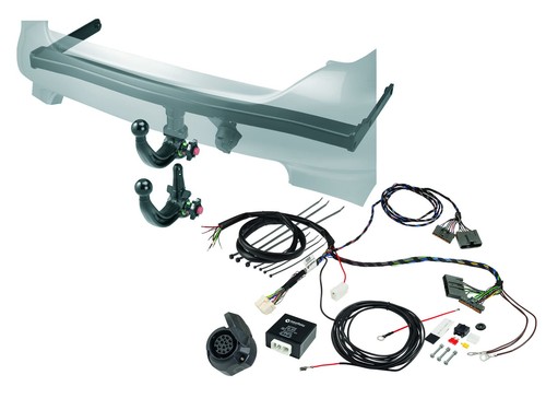 Westfalia 344102900113 - westfalia,