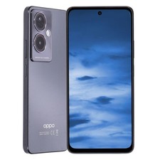 Oppo A79 5G Dual-SIM 256GB
