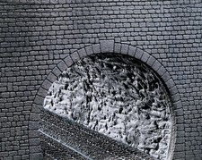 Faller 170886 H0 Dekorplatte