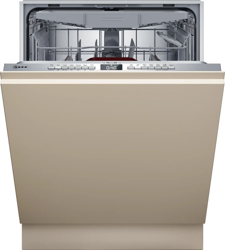 Neff s255evx04e n50 - s255evx04e,