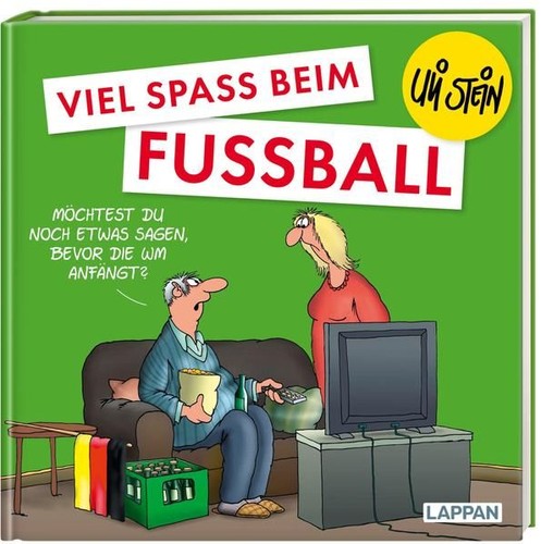 Viel spaß beim - viel, fußball: