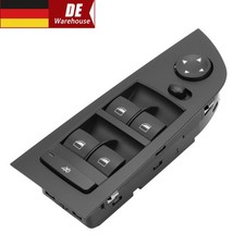 FÜR BMW 3ER E90 E91 HAJUS