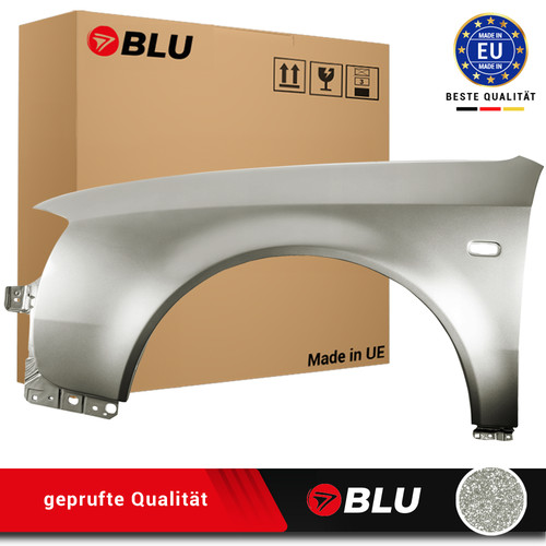 Kotflügel für audi c5 - audi,