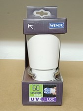 Zahnputzbecher isera loc - isera,, uv-loc