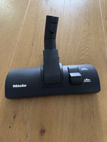 Staubsaugerbürste für miele - staubsaugerbürste,