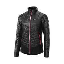 Löffler W Hybridjacket PL60
