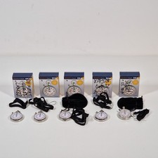 5x TFA Dostmann Mechanische