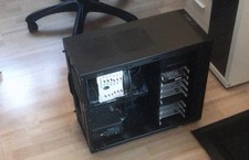 Gaming / Office PC mit