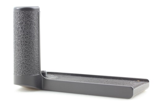 Fast neuwertig leica - neuwertig],