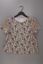 ✨ Avoca Kurzarmbluse Classic