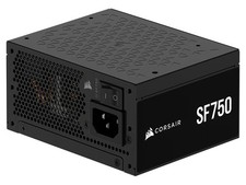 CORSAIR PC-Netzteil SF750