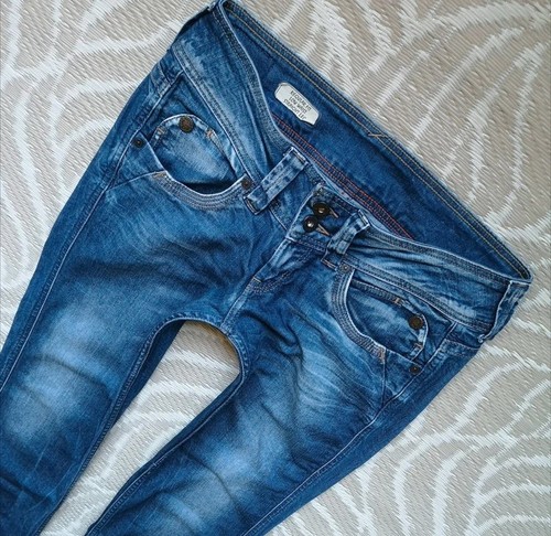 Pepe jeans modell - pepe,