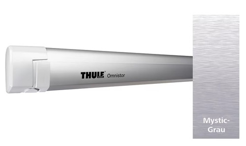Thule omnistor 5200 - thule,
