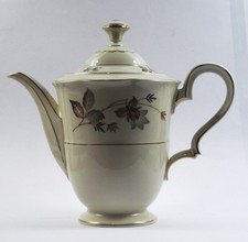 Porzellan Tirschenreuth