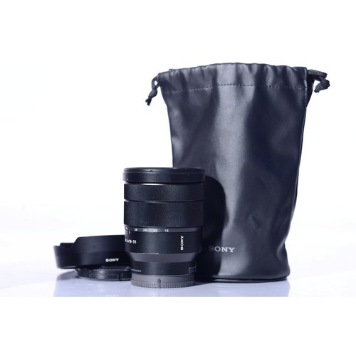 Sony sel 1635z zeiss - sony, sel-1635z