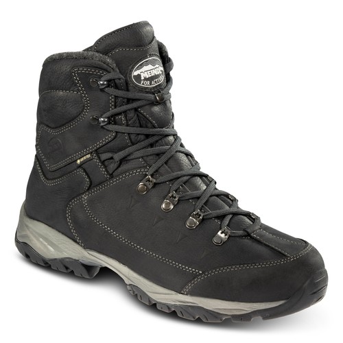 Meindl ohio winter gtx men - winter,