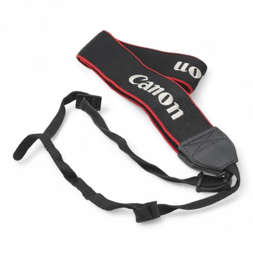Original canon eos digital - canon,