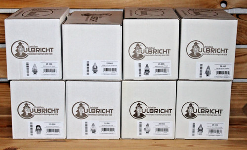 Christian ulbricht miniwichtel - christian,
