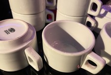 Bauscher Weiden USA Germany