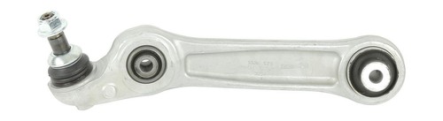 Moog 13539 lenker - moog, bm-tc-13539