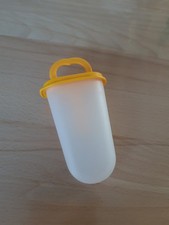 Tupperware Eis Am Stiel