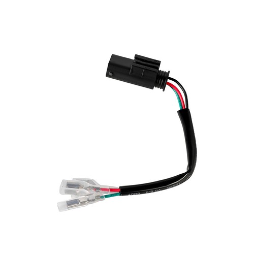 Steckdose stecker splitter - steckdose,