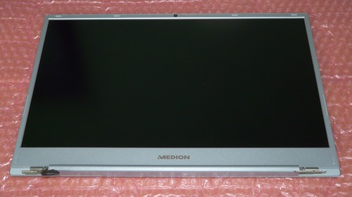 Medion akoya e15301 - akoya,