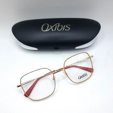 Oxibis france damen - oxibis,