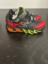 #B527: Skechers Kinder S