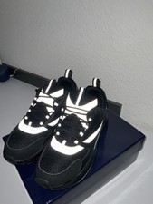 Dior B22 Schwarz Größe 44