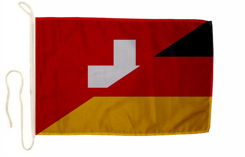 Flagge fahne - flagge,