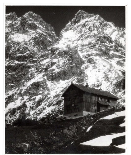 Fotografie georg fiedler - georg,