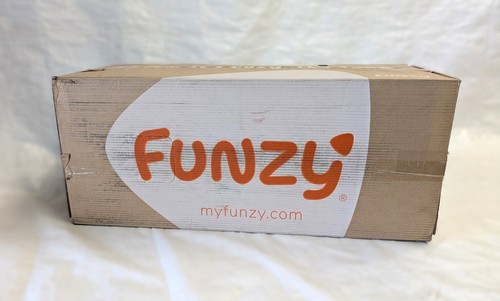 Funzy modulares mini spielsofa - modulares,