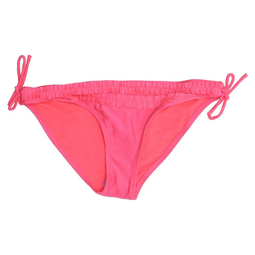 New yorker bikiniunterteil - new, yorker,
