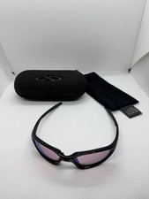 OAKLEY Twenty XX Sonnenbrille