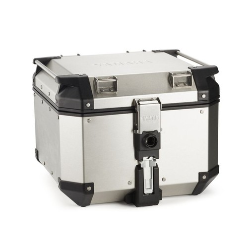 Yamaha alu top - alu, neu