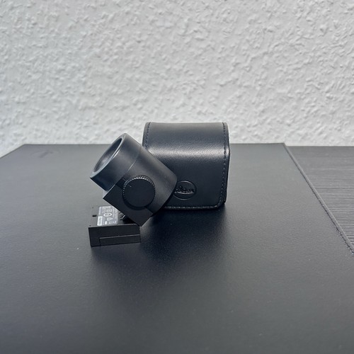 Leica visoflex typ020 18767 - typ020,
