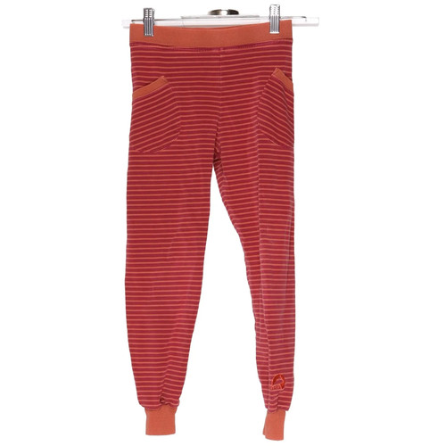 Finkid jogginghose größe - jogginghose,,